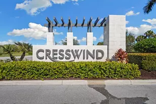 9214 SW Michele Wy, Port Saint Lucie, FL 34987 - Photo 37