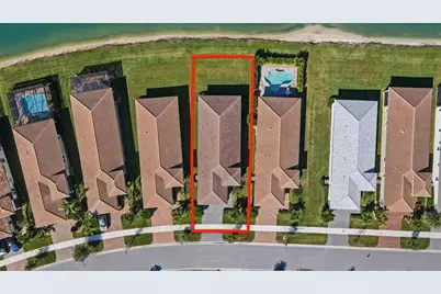 9214 SW Michele Way, Port Saint Lucie, FL 34987 - Photo 39