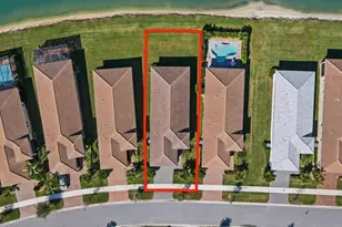 9214 SW Michele Wy, Port Saint Lucie, FL 34987 - Photo 39