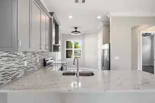 9214 SW Michele Wy, Port Saint Lucie, FL 34987 - Photo 13