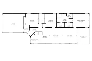 9214 SW Michele Wy, Port Saint Lucie, FL 34987 - Photo 53