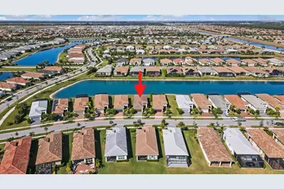 9214 SW Michele Way, Port Saint Lucie, FL 34987 - Photo 41