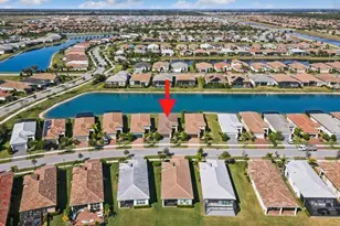 9214 SW Michele Wy, Port Saint Lucie, FL 34987 - Photo 41