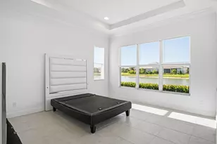 9214 SW Michele Wy, Port Saint Lucie, FL 34987 - Photo 15