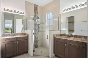 9214 SW Michele Wy, Port Saint Lucie, FL 34987 - Photo 17