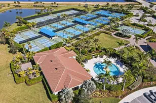 9214 SW Michele Wy, Port Saint Lucie, FL 34987 - Photo 47