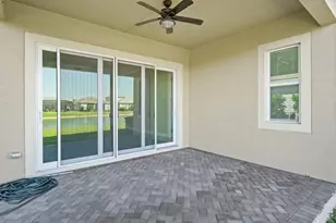 9214 SW Michele Wy, Port Saint Lucie, FL 34987 - Photo 29