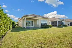 9214 SW Michele Wy, Port Saint Lucie, FL 34987 - Photo 31