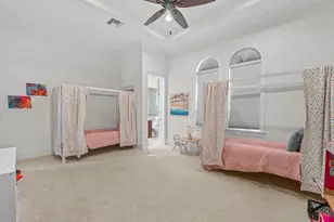 6103 N Ocean Blvd, Ocean Ridge, FL 33435 - Photo 15