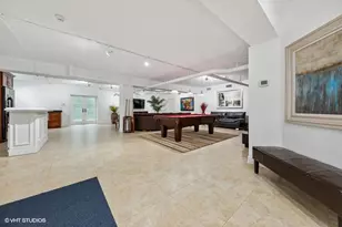 6103 N Ocean Blvd, Ocean Ridge, FL 33435 - Photo 43