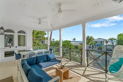 6103 N Ocean Boulevard, Ocean Ridge, FL 33435 - Photo 33