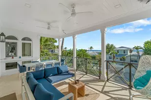 6103 N Ocean Blvd, Ocean Ridge, FL 33435 - Photo 33