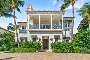 6103 N Ocean Blvd, Ocean Ridge, FL 33435 - Photo 7