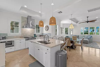 6103 N Ocean Boulevard, Ocean Ridge, FL 33435 - Photo 21