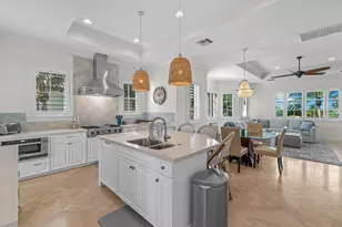 6103 N Ocean Blvd, Ocean Ridge, FL 33435 - Photo 21