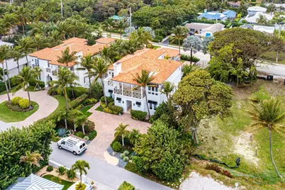 6103 N Ocean Boulevard, Ocean Ridge, FL 33435 - Photo 3