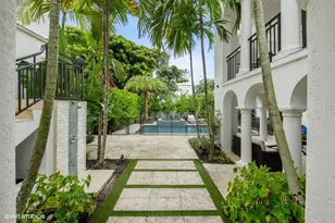 6103 N Ocean Blvd, Ocean Ridge, FL 33435 - Photo 47