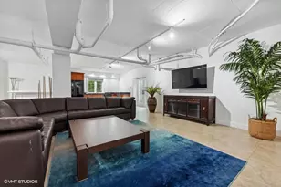 6103 N Ocean Blvd, Ocean Ridge, FL 33435 - Photo 45