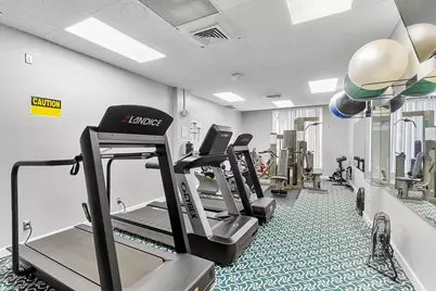 2851 S Ocean Boulevard, Unit #4 B, Boca Raton, FL 33432 - Photo 19