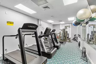 2851 S Ocean Blvd Unit #4 B, Boca Raton, FL 33432 - Photo 19