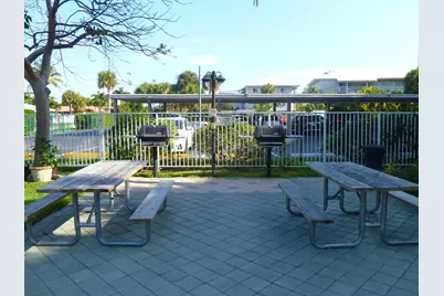 2851 S Ocean Boulevard, Unit #4 B, Boca Raton, FL 33432 - Photo 21