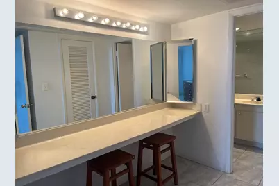 2851 S Ocean Boulevard, Unit #4 B, Boca Raton, FL 33432 - Photo 9