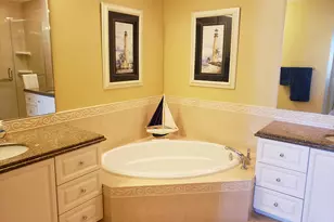 14 Harbour Isle Dr W, Fort Pierce, FL 34949 - Photo 21