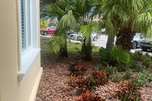 14 Harbour Isle Dr W, Fort Pierce, FL 34949 - Photo 17