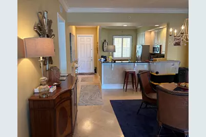 14 Harbour Isle Drive W, Unit #106, Fort Pierce, FL 34949 - Photo 7