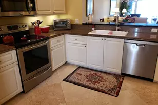 14 Harbour Isle Dr W, Fort Pierce, FL 34949 - Photo 5