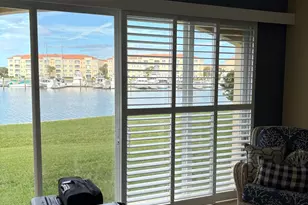 14 Harbour Isle Dr W, Fort Pierce, FL 34949 - Photo 13