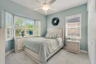 7982 SE Hempstead Cir, Hobe Sound, FL 33455 - Photo 23