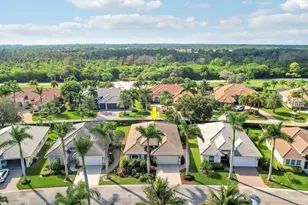 7982 SE Hempstead Cir, Hobe Sound, FL 33455 - Photo 3