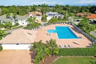 7982 SE Hempstead Cir, Hobe Sound, FL 33455 - Photo 43