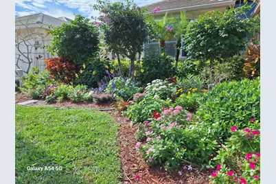 7982 SE Hempstead Circle, Hobe Sound, FL 33455 - Photo 5