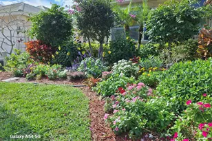 7982 SE Hempstead Cir, Hobe Sound, FL 33455 - Photo 5