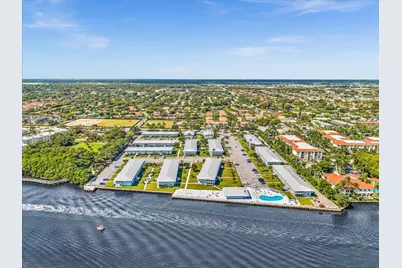 2542 S Federal Highway, Unit #0190, Boynton Beach, FL 33435 - Photo 39