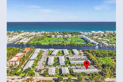 2542 S Federal Highway, Unit #0190, Boynton Beach, FL 33435 - Photo 47