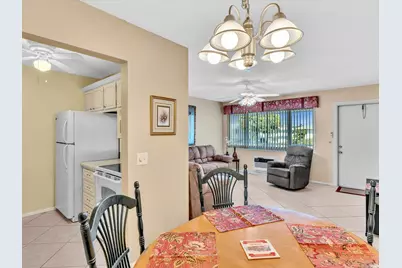 2542 S Federal Highway, Unit #0190, Boynton Beach, FL 33435 - Photo 11