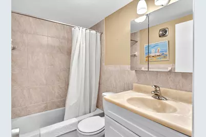 2542 S Federal Highway, Unit #0190, Boynton Beach, FL 33435 - Photo 19