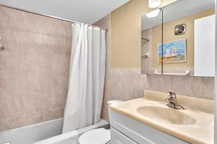 2542 S Federal Hwy, Boynton Beach, FL 33435 - Photo 19