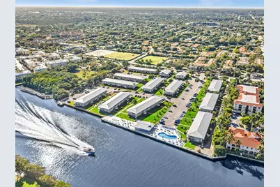 2542 S Federal Highway #0190, Boynton Beach, FL 33435 - Photo 1