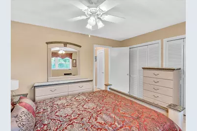 2542 S Federal Highway, Unit #0190, Boynton Beach, FL 33435 - Photo 17