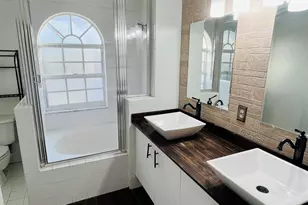 11917 NW 57th St, Coral Springs, FL 33076 - Photo 11