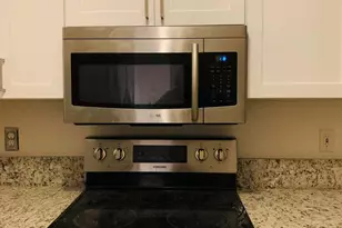 11917 NW 57th St, Coral Springs, FL 33076 - Photo 5