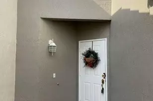 11917 NW 57th St, Coral Springs, FL 33076 - Photo 3