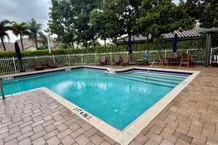 11917 NW 57th St, Coral Springs, FL 33076 - Photo 19