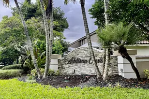 11917 NW 57th St, Coral Springs, FL 33076 - Photo 21