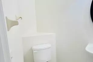 11917 NW 57th St, Coral Springs, FL 33076 - Photo 15