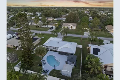 1658 SW Gemini Lane, Port Saint Lucie, FL 34984 - Photo 55